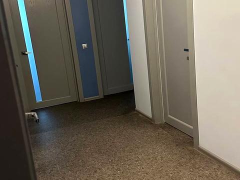 квартира за адресою Сім'ї Кульженків вул. (Петра Дегтяренка), 31-А