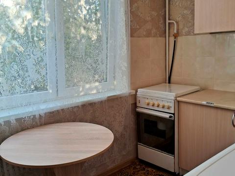 квартира по адресу Полтавский Шлях ул., 188а