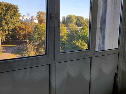 квартира за адресою Райдужна вул., 22