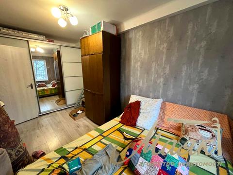 квартира за адресою Запорізького Козацтва вул., 13а