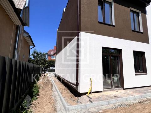 будинок за адресою Виноградна вул., 1