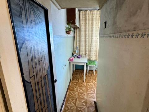 квартира за адресою Оболонський просп., 12-А
