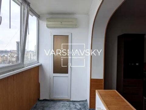 квартира по адресу Подгорная ул., 12