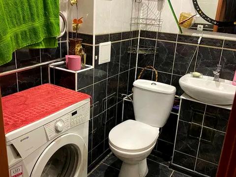 квартира за адресою Олени Пчілки вул., 4