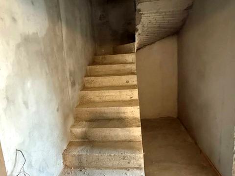 будинок за адресою Павла Глазового вул. (Олега Кошового)