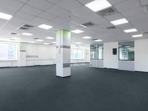 комерційна за адресою Жилянська вул., 75