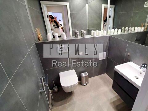 комерційна за адресою Фортечний тупик (Тверський), 6/8