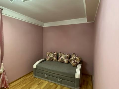 квартира по адресу Саксаганского ул., 87