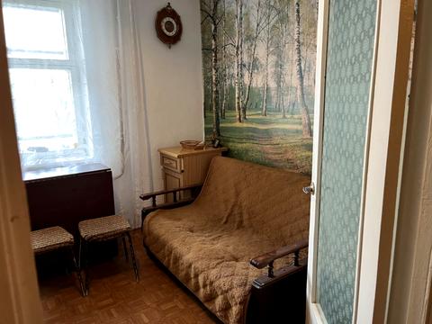 квартира за адресою Набережна, 20