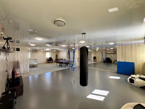 квартира за адресою Юлії Здановської вул. (Ломоносова), 60/5