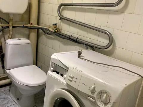 квартира по адресу Круговая ул., 6в