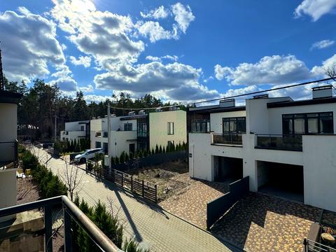 будинок за адресою Найкраща вул. (Ломоносова)