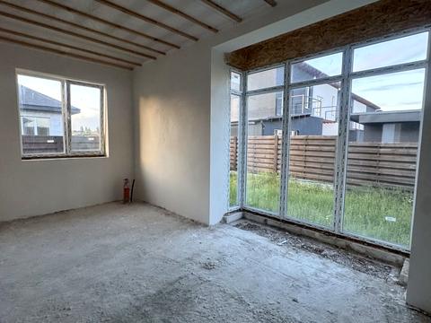 будинок за адресою Григорія Сковороди вул.