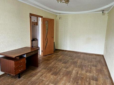 квартира по адресу Колодезная ул., 13
