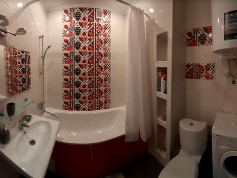 квартира за адресою Берестейський просп. (Перемоги), 67-А