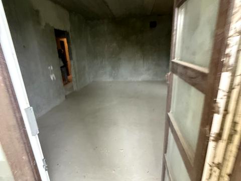 квартира за адресою Чайковського, 17