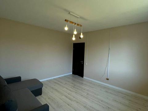 дом по адресу Амосова