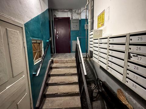квартира за адресою Перемоги просп., 76