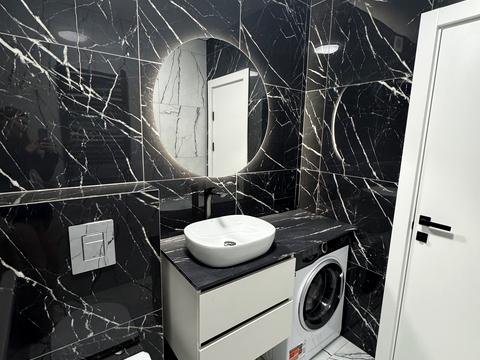 квартира по адресу Высочана ул., 18
