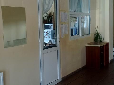 комерційна за адресою Євгена Харченка вул. (Леніна), 47а