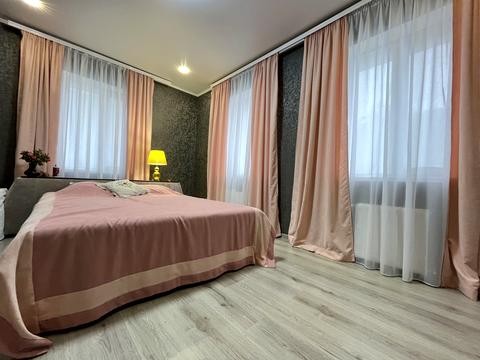 дом по адресу Короленка ул., 37