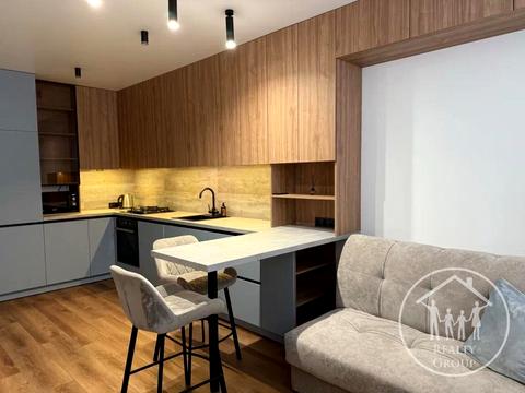 квартира за адресою Шевченка, 60