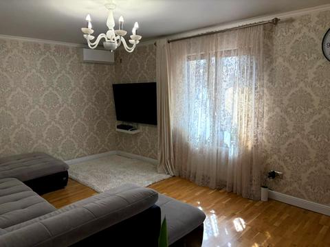 будинок за адресою Соляна вул., 4