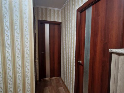 квартира за адресою Менделєєва вул., 12
