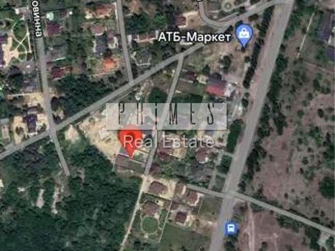 будинок за адресою Столична вул.