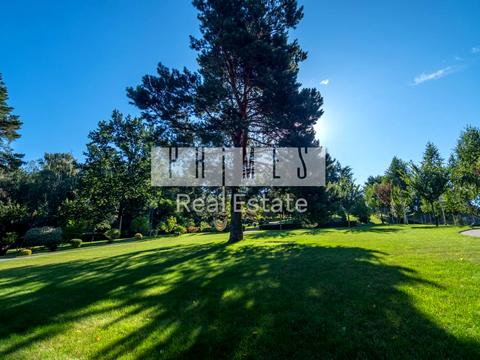 будинок за адресою Ягідна вул.