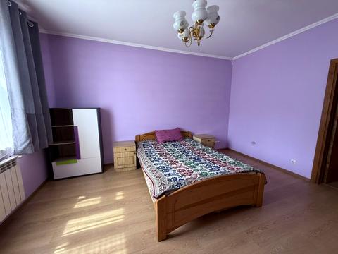 будинок за адресою Київ, Вишгородська вул.