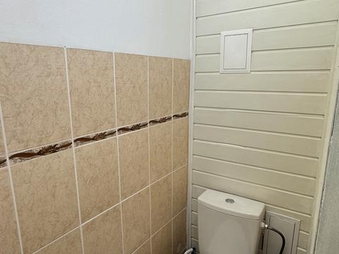 квартира по адресу Оноковская ул., 20