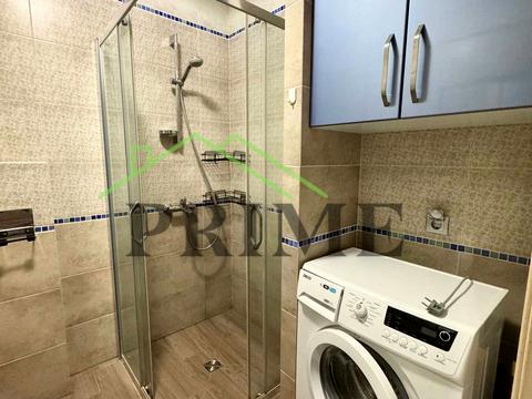 квартира за адресою Полтава, Вузька вул., 7А