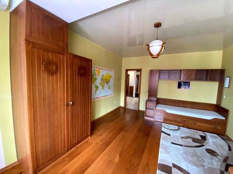 квартира за адресою Парусна вул. (Героїв Сталінграду), 1г