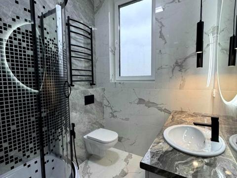 квартира за адресою Зелена вул., 151