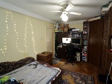 квартира по адресу Княгини Ольги ул., 22