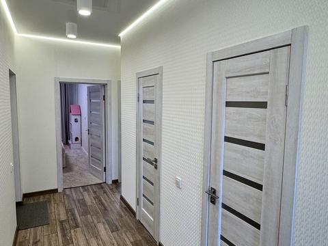 квартира за адресою чугуев, 1