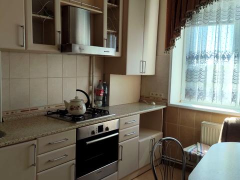 квартира за адресою Миру просп., 19в