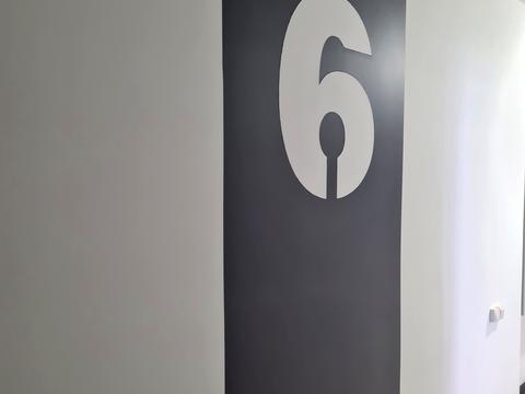 квартира за адресою Василя Червонія вул. (Гагаріна), 22