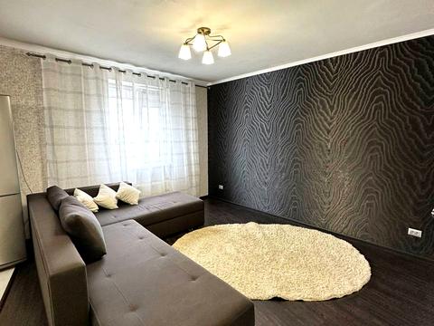 квартира за адресою центральная, 1