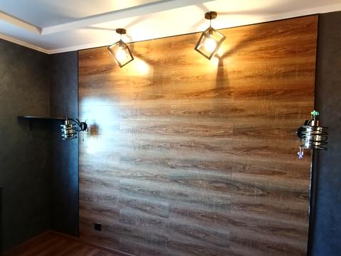 квартира по адресу Каменецкая ул., 106