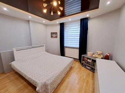 квартира по адресу Черновицкая ул., 53