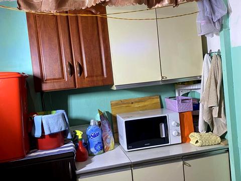 кімната за адресою Дальницька вул., 53