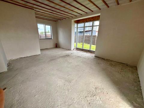 будинок за адресою Весняна, 4