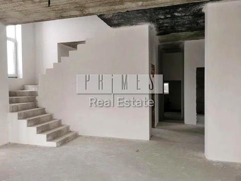 дом по адресу Школьная ул.