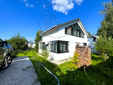 дом по адресу с. Горбовичи, Ожинова