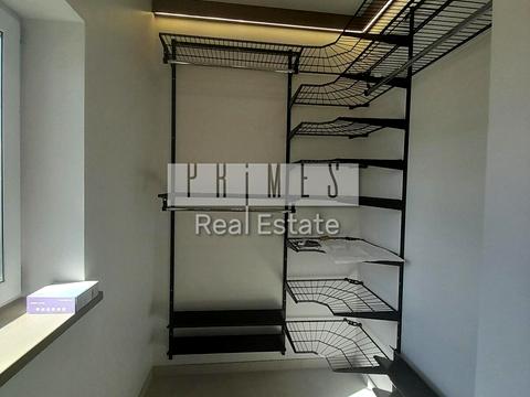 будинок за адресою Покровська вул.