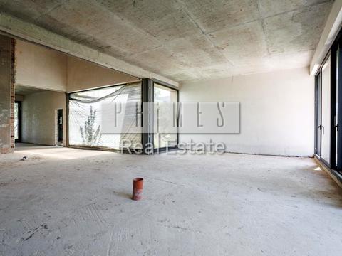 дом по адресу Садовая ул.