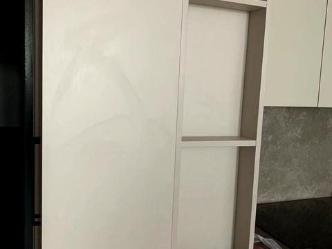 квартира за адресою Червоної Калини просп., 56