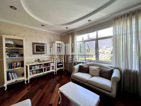 будинок за адресою Столичне шосе